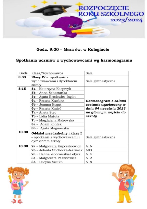Zrzut ekranu 2023 08 30 071458