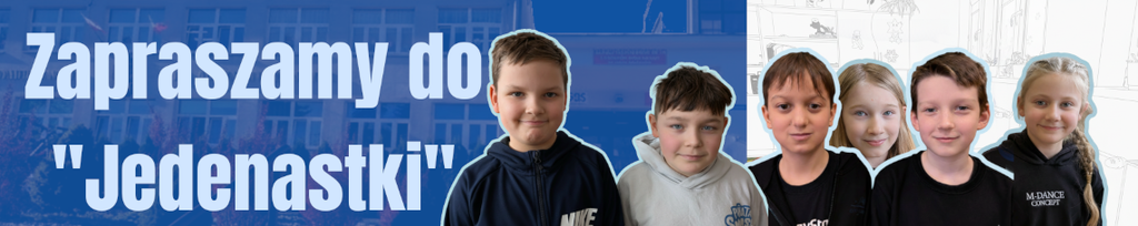 Zrzut ekranu 2026 02 16 111855