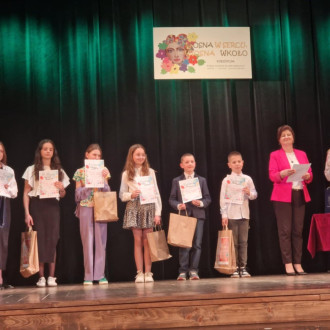 nagrodzeni uczestnicy