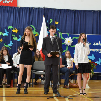 program artystyczny (4)