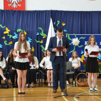 program artystyczny (6)