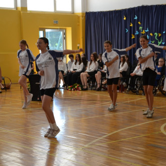 występy uczniów (1)