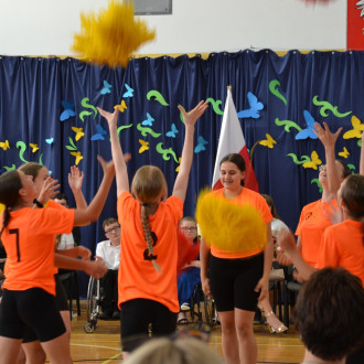 występy uczniów (3)