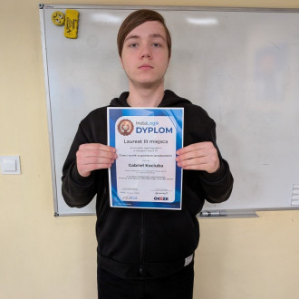 dyplom instalogik gabriel_kociuba 