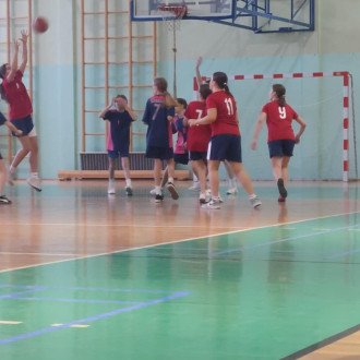 gra drużyny